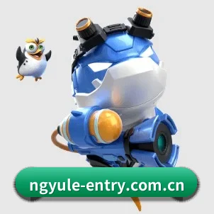 AI 革新